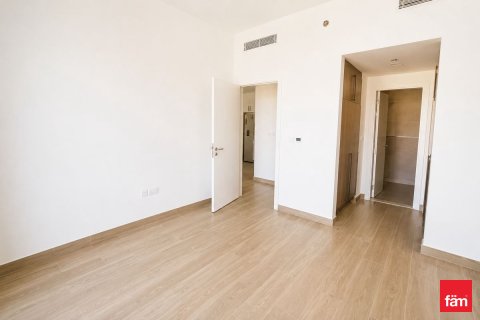 Apartment in Town Square, Dubai 2 bedrooms, 98 sq.m. № 109205 - photo 8