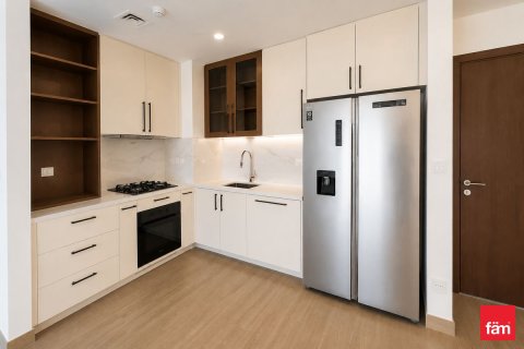Apartment in Town Square, Dubai 2 bedrooms, 98 sq.m. № 109205 - photo 4