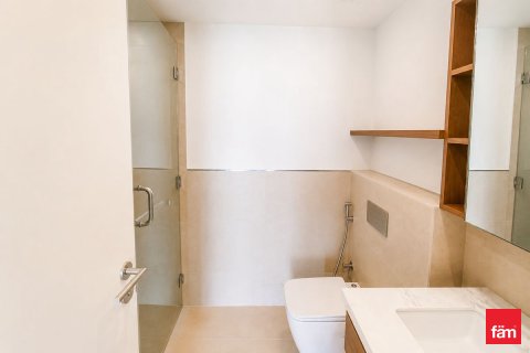 Apartment in Town Square, Dubai 2 bedrooms, 98 sq.m. № 109205 - photo 13