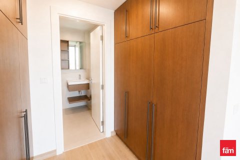 Apartment in Town Square, Dubai 2 bedrooms, 98 sq.m. № 109205 - photo 11