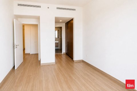 Apartment in Town Square, Dubai 2 bedrooms, 98 sq.m. № 109205 - photo 9