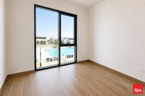 Apartment in Town Square, Dubai 2 bedrooms, 98 sq.m. № 109205 - photo 10