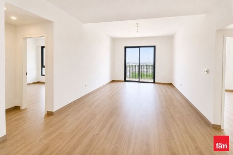 Apartment in Town Square, Dubai 2 bedrooms, 98 sq.m. № 109205 - photo 5