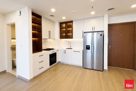 Apartment in Town Square, Dubai 2 bedrooms, 98 sq.m. № 109205 - photo 3