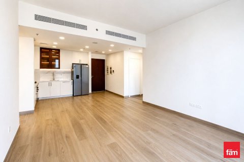 Apartment in Town Square, Dubai 2 bedrooms, 98 sq.m. № 109205 - photo 2