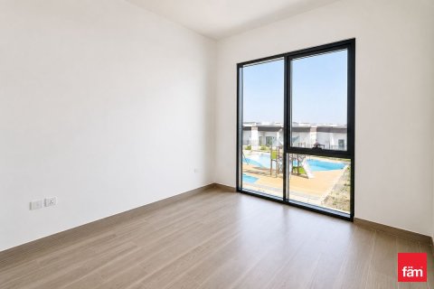 Apartment in Town Square, Dubai 2 bedrooms, 98 sq.m. № 109205 - photo 6