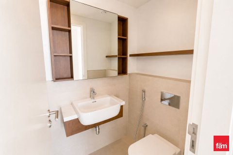 Apartment in Town Square, Dubai 2 bedrooms, 98 sq.m. № 109205 - photo 14