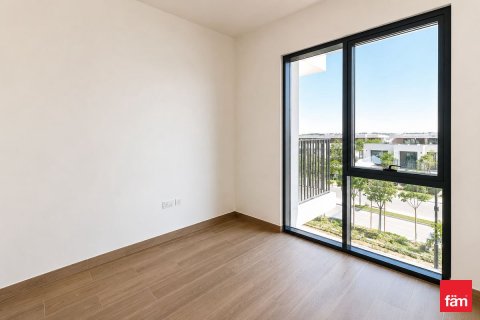 Apartment in Town Square, Dubai 2 bedrooms, 98 sq.m. № 109205 - photo 7