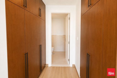 Apartment in Town Square, Dubai 2 bedrooms, 98 sq.m. № 109205 - photo 12