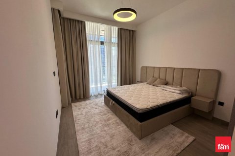 Apartment in Business Bay, Dubai 1 bedroom, 99.3 sq.m. № 109204 - photo 9