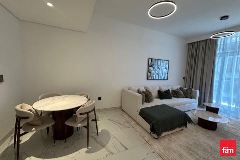 Apartment in Business Bay, Dubai 1 bedroom, 99.3 sq.m. № 109204 - photo 8