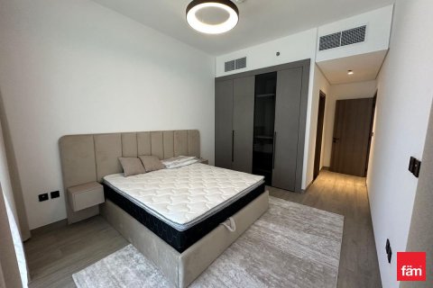 Apartment in Business Bay, Dubai 1 bedroom, 99.3 sq.m. № 109204 - photo 4