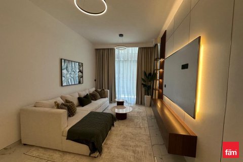 Apartment in Business Bay, Dubai 1 bedroom, 99.3 sq.m. № 109204 - photo 6