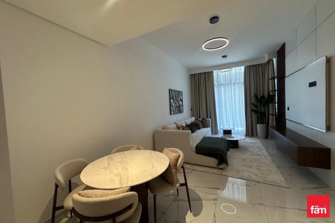 Apartment in Business Bay, Dubai 1 bedroom, 99.3 sq.m. № 109204 - photo 5