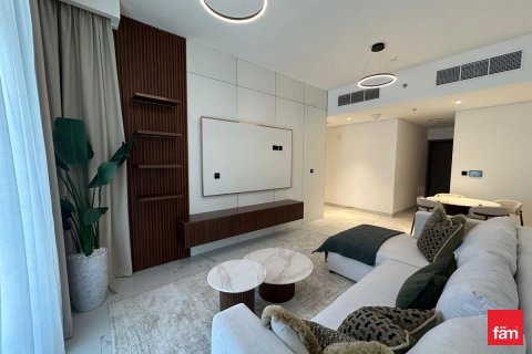 Apartment in Business Bay, Dubai 1 bedroom, 99.3 sq.m. № 109204 - photo 3
