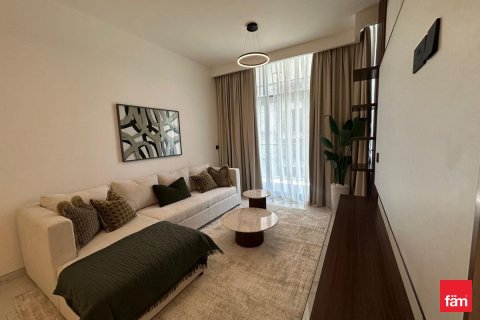 Apartment in Business Bay, Dubai 1 bedroom, 99.3 sq.m. № 109204 - photo 7
