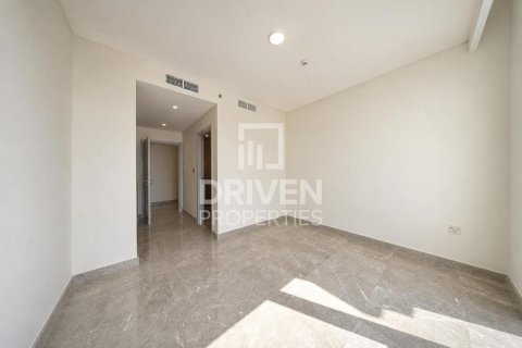 Penthouse in EMAAR Beachfront, Dubai Harbour, Dubai 4 bedrooms, 443.24 sq.m. № 138705 - photo 13