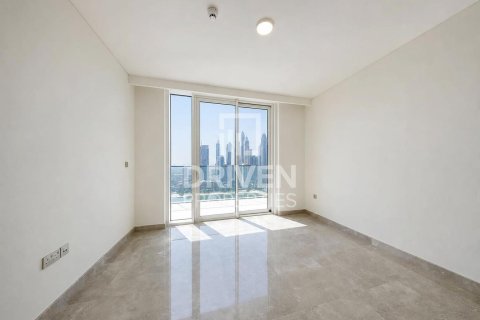 Penthouse in EMAAR Beachfront, Dubai Harbour, Dubai 4 bedrooms, 443.24 sq.m. № 138705 - photo 11