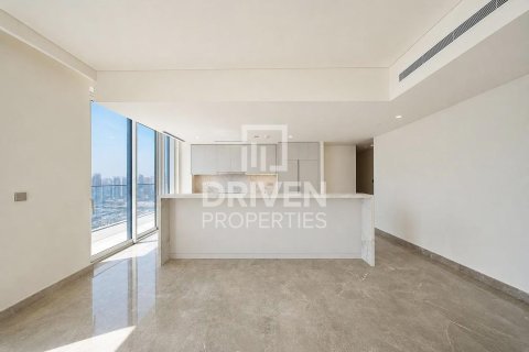 Penthouse in EMAAR Beachfront, Dubai Harbour, Dubai 4 bedrooms, 443.24 sq.m. № 138705 - photo 20
