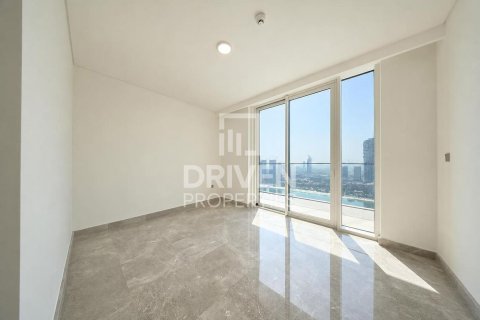 Penthouse in EMAAR Beachfront, Dubai Harbour, Dubai 4 bedrooms, 443.24 sq.m. № 138705 - photo 9