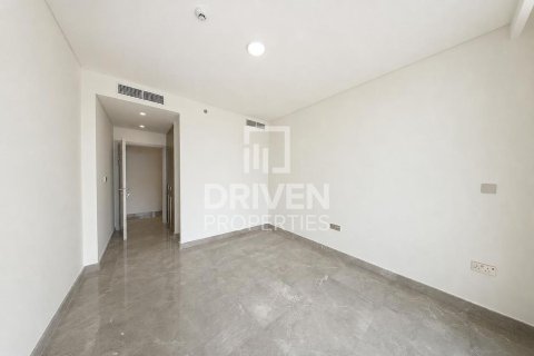 Penthouse in EMAAR Beachfront, Dubai Harbour, Dubai 4 bedrooms, 443.24 sq.m. № 138705 - photo 18