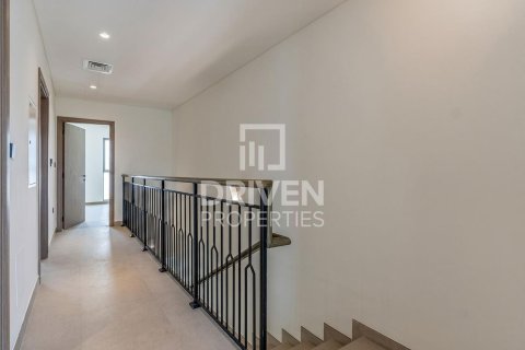 تاون هاوس في Damac Lagoons, دبي 5 غرف نوم , 219.62 م² رقم 138704 - صورة 9
