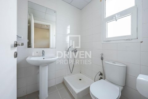 Villa in Jumeirah Village Triangle, Dubai 2 bedrooms, 640.57 sq.m. № 138706 - photo 10