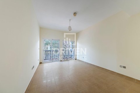 Villa in Jumeirah Village Triangle, Dubai 2 bedrooms, 640.57 sq.m. № 138706 - photo 5