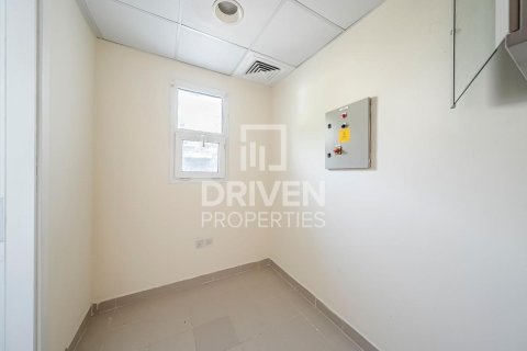 Villa in Jumeirah Village Triangle, Dubai 2 bedrooms, 640.57 sq.m. № 138706 - photo 12