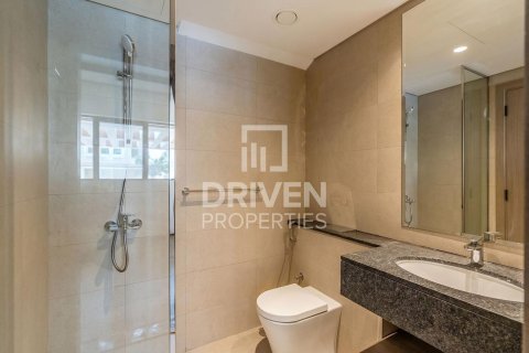 تاون هاوس في Damac Lagoons, دبي 4 غرف نوم, 144 م² رقم 138703 - صورة 12
