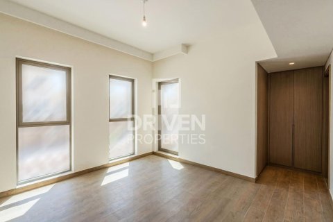 تاون هاوس في Damac Lagoons, دبي 4 غرف نوم, 144 م² رقم 138703 - صورة 2