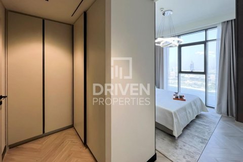 Apartment in EMAAR Beachfront, Dubai Harbour, Dubai 3 bedrooms, 163.04 sq.m. № 138586 - photo 10