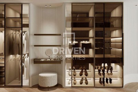 Apartment in Business Bay, Dubai 3 bedrooms, 295.43 sq.m. № 135668 - photo 5