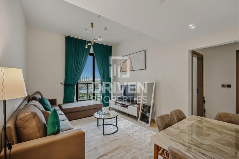 Appartement à District 12, Jumeirah Village Circle, Dubai, 2 chambres, 91.79 m², № 135669 - photo 9