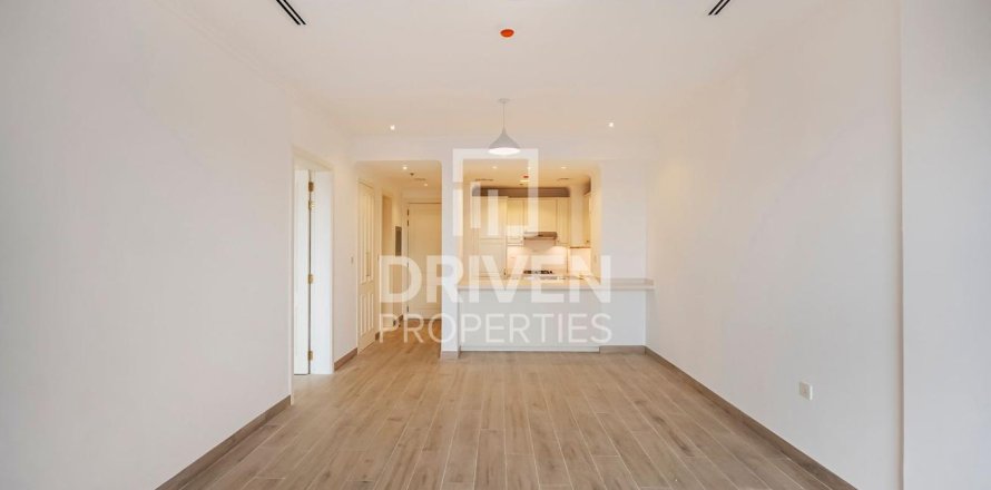 Apartment in Jumeirah Village Circle, Dubai 1 bedroom, 110.18 sq.m. № 135667
