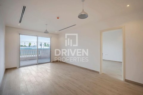 Apartment in Jumeirah Village Circle, Dubai 1 bedroom, 110.18 sq.m. № 135667 - photo 9