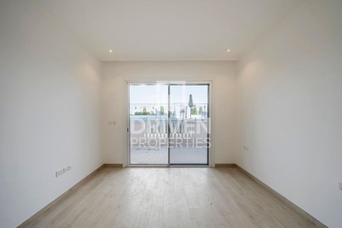 Apartment in Jumeirah Village Circle, Dubai 1 bedroom, 110.18 sq.m. № 135667 - photo 8