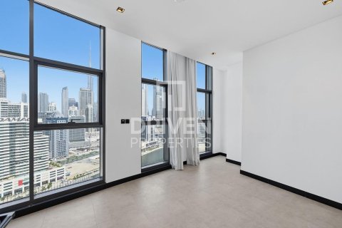 Apartment in 15 Northside, Business Bay, Dubai 2 bedrooms, 113.16 sq.m. № 135670 - photo 9
