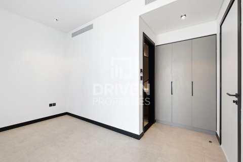 Apartment in 15 Northside, Business Bay, Dubai 2 bedrooms, 113.16 sq.m. № 135670 - photo 17