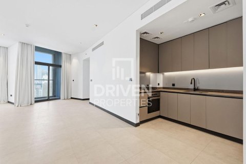 Apartment in 15 Northside, Business Bay, Dubai 2 bedrooms, 113.16 sq.m. № 135670 - photo 7
