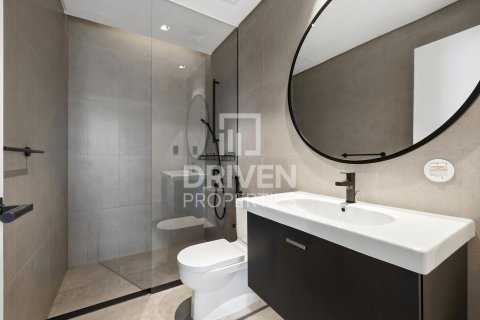 Apartment in 15 Northside, Business Bay, Dubai 2 bedrooms, 113.16 sq.m. № 135670 - photo 19