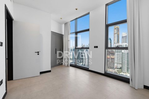 Apartment in 15 Northside, Business Bay, Dubai 2 bedrooms, 113.16 sq.m. № 135670 - photo 5