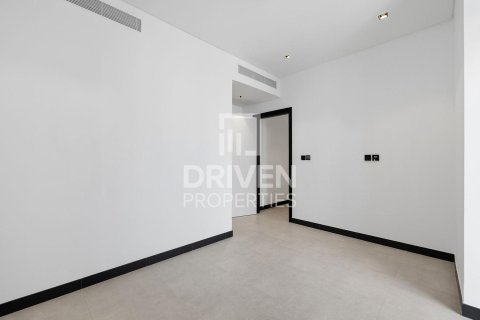 Apartment in 15 Northside, Business Bay, Dubai 2 bedrooms, 113.16 sq.m. № 135670 - photo 16