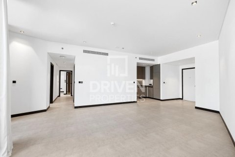 Apartment in 15 Northside, Business Bay, Dubai 2 bedrooms, 113.16 sq.m. № 135670 - photo 3