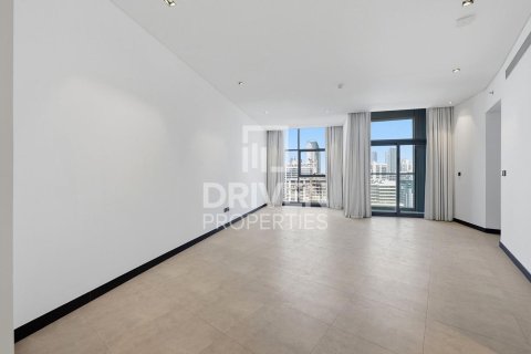 Apartment in 15 Northside, Business Bay, Dubai 2 bedrooms, 113.16 sq.m. № 135670 - photo 6