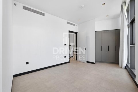 Apartment in 15 Northside, Business Bay, Dubai 2 bedrooms, 113.16 sq.m. № 135670 - photo 4