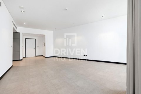 Apartment in 15 Northside, Business Bay, Dubai 2 bedrooms, 113.16 sq.m. № 135670 - photo 2