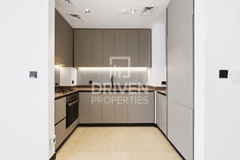 Apartment in 15 Northside, Business Bay, Dubai 2 bedrooms, 113.16 sq.m. № 135670 - photo 8