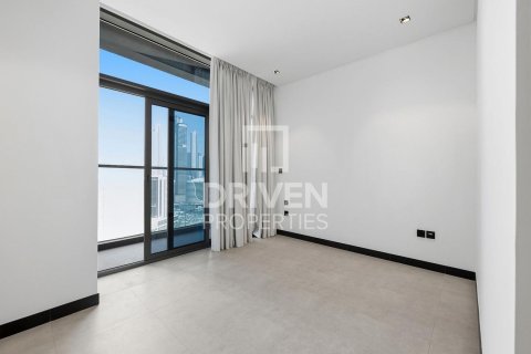 Apartment in 15 Northside, Business Bay, Dubai 2 bedrooms, 113.16 sq.m. № 135670 - photo 18