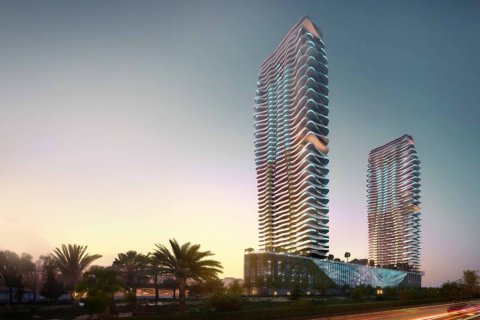 Apartment in City of Arabia, Dubai 2 bedrooms, 95 sq.m. № 49609 - photo 7